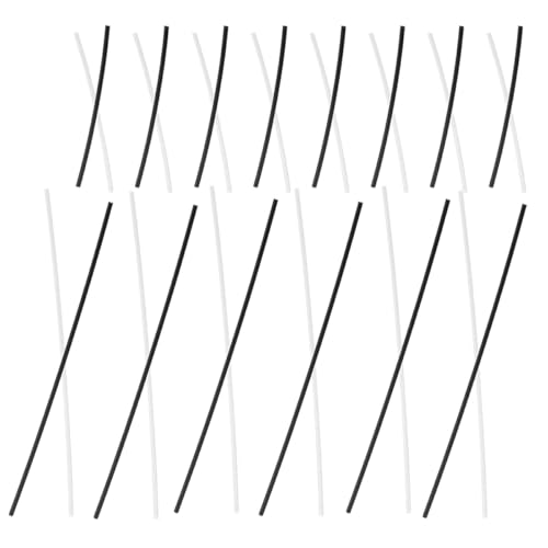 QUMIIRITY 40 M^[wTCh}[J[ ubN zCg tbg{[hp|WV}[N yphbgXebJ[ prΉ