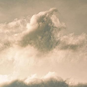 Vaundy on Amazon Music Unlimited