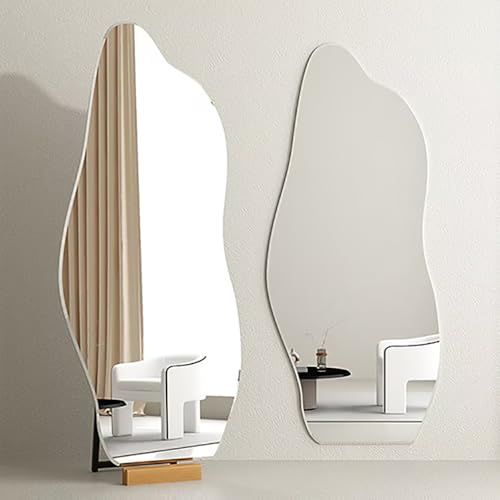 EF[u~[ ؍  Sg ~[ p  X^h~[ p 傫 ^ mt[ 150cm 160cm Ǌ| Sg p Uh~ y RpNg 2way (Type1, 150*40cm)