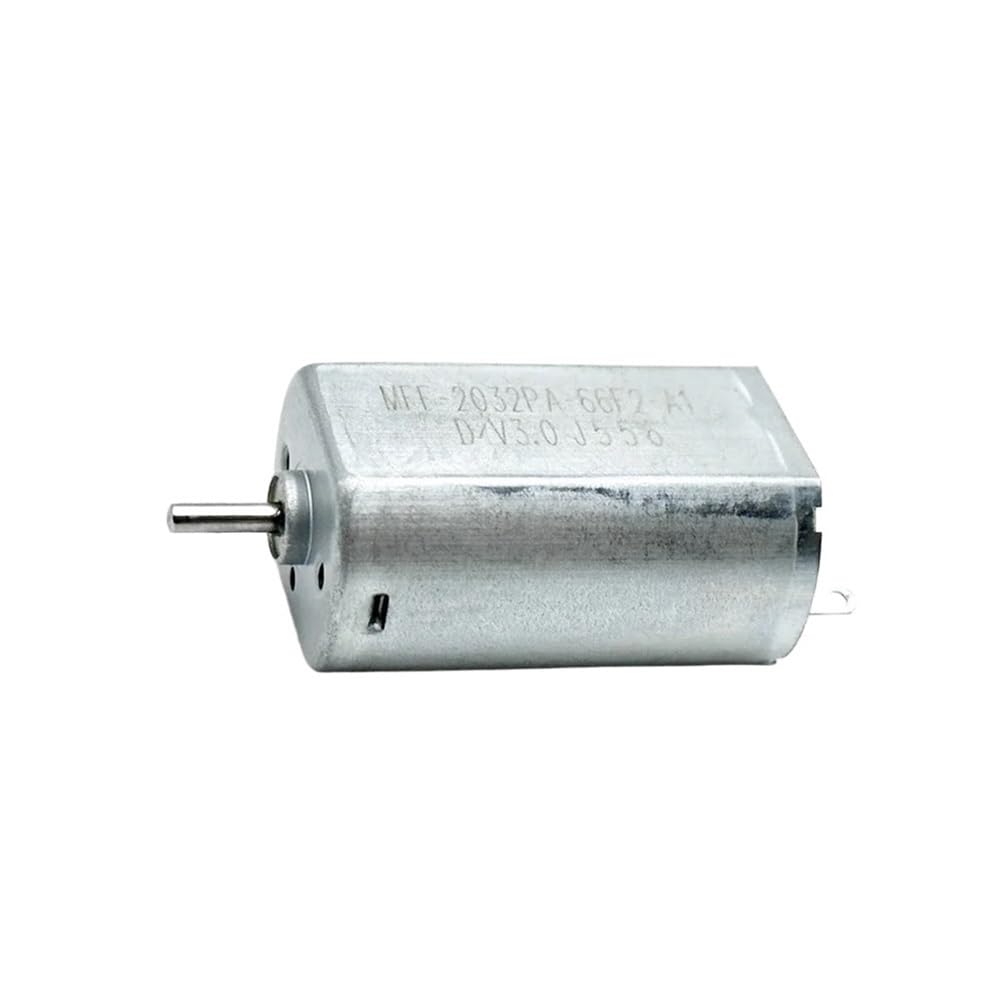 Démarreur électronique CC FF-180 pour voiture jouet et modèle réduit