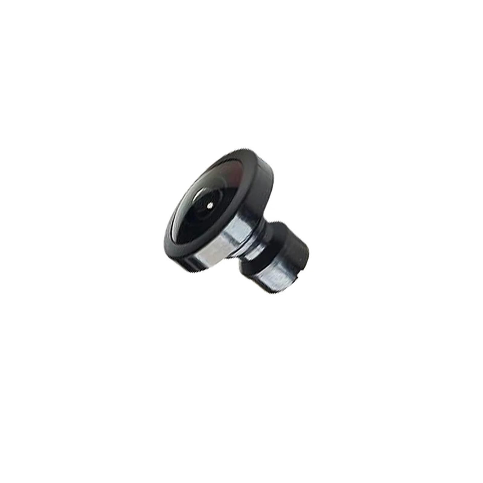 Obiettivo Fisheye Di Ricambio, Compatibile Con Gopro Max 360, Componenti Della Action Camera(One pcs)