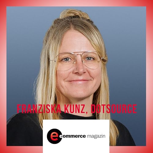 High Noon im E-Commerce: So geht Sichtbarkeit 2026