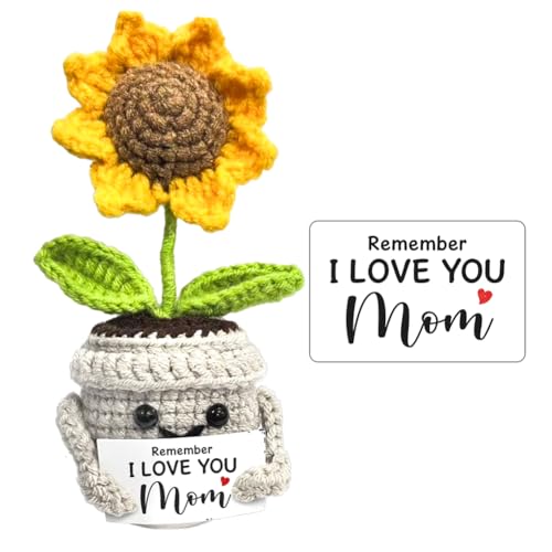 Imagen de Regalos para mamá