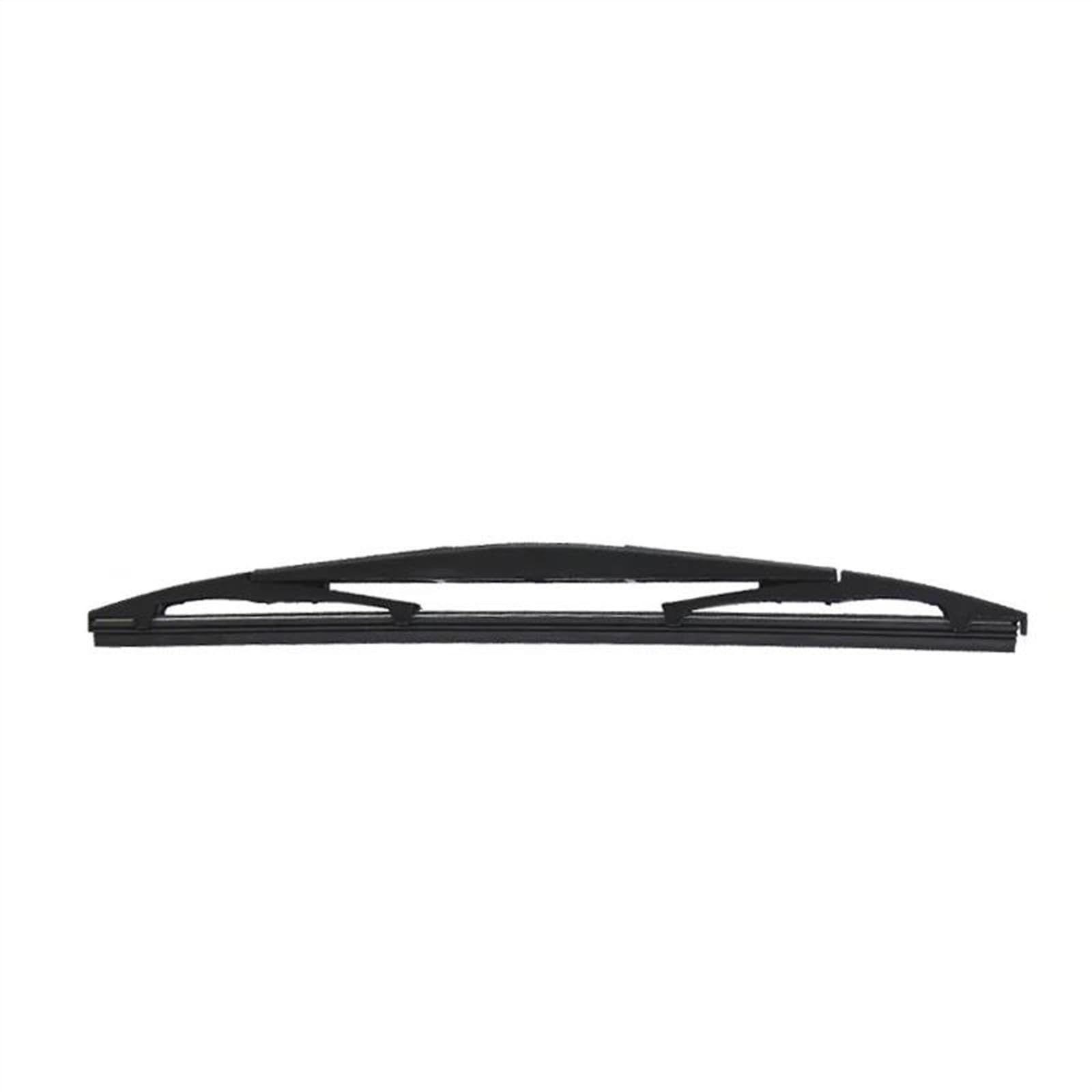 Essuie-glace arrière 305 mm pour Citroën C-Crosser hayon dès 2007