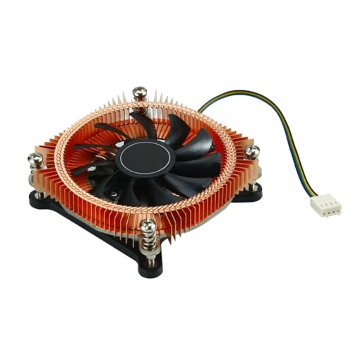 Lzcxszzm I[ CPU WG[^[ HTPC V[V TCg t@ CPU x ^WG[^[ ~j V[V ȒPCXg[ g₷