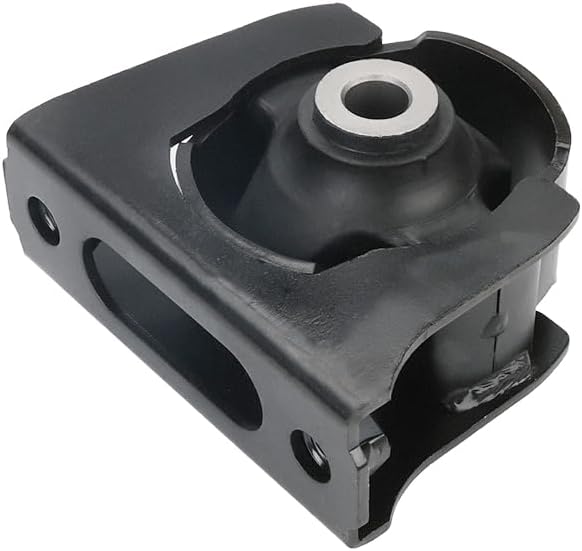 JDMON 1PCS Engine Front Mount Replacement for 2008-2014 Scion XB 2.4L, Toyota RAV4 2006-2008 Compatible with A62012, A62069, 9497