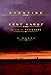 Eventide (Plainsong series Book 2)