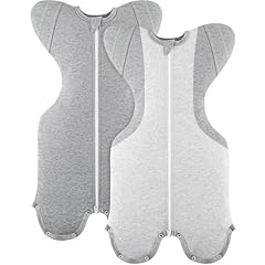 Light Grey & Dark Grey