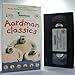 Price comparison product image Aardman Classics [VHS]