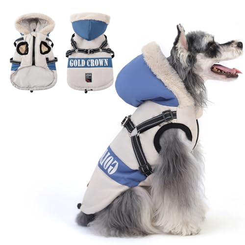 PINA ppR[gAhpEB^[WPbgAn[lXEB^[R[gA^^^pqhR[gAvbVt[htAgt[XqXm[X[ch