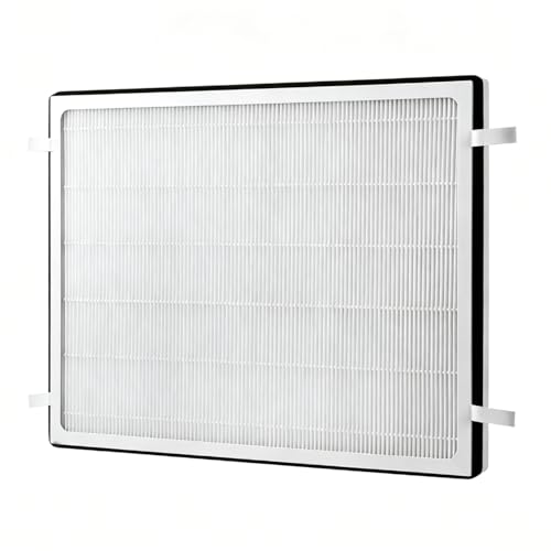 MOFOGDR alternative H13 laminar flow hood filter image