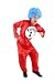 elope Seuss Thng 1/2 Costume