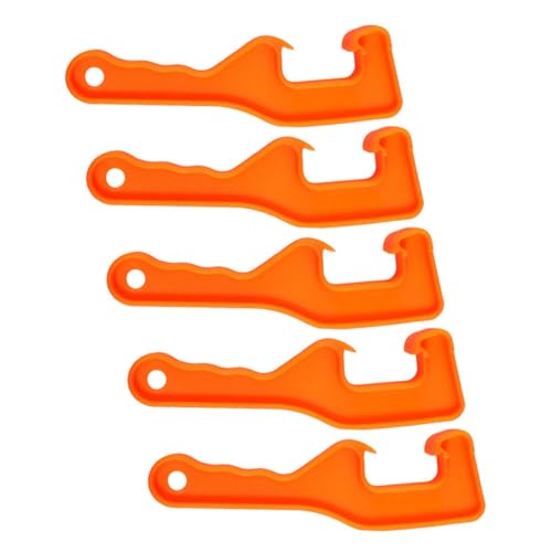 TEMPNAP 5 ̓yCgoPcI[vi[c[ ϋvʊWJ Ɨp ƖpΉ̃jo[ToPbgbh` ȒPŒZk