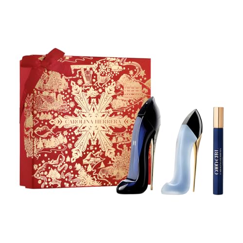 Image of Carolina Herrera Good Girl