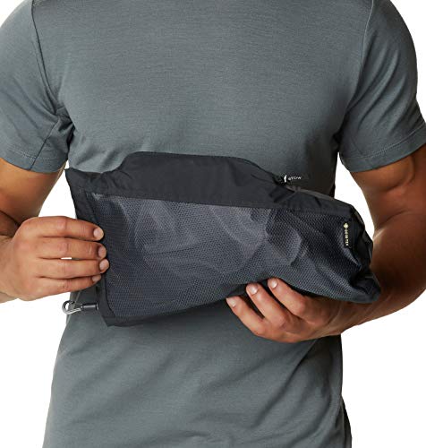 Image of Mountain Hardwear mens Exposure /2 Gore-tex Paclite Jacket