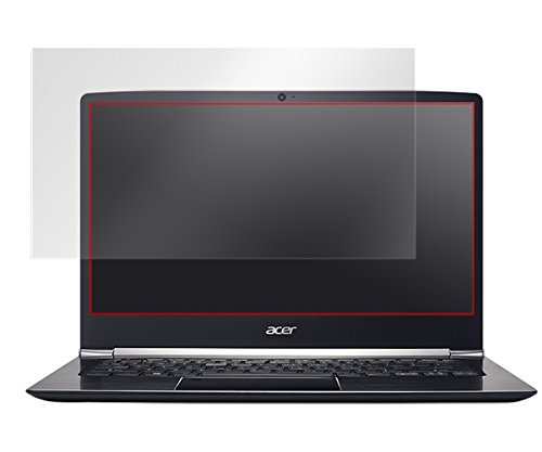 w䂪ڗȂ CtیtB Acer Swift 5 p OverLay Magic OMACERSWIFT5/2