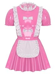 Maid Pink a