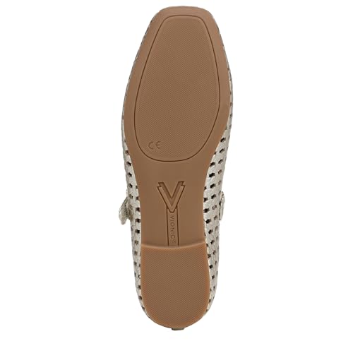 Image of Vionic Womens Alameda Woven | Casual Shoes
