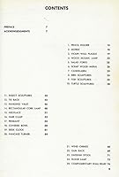 Designs in wood B0006CTV98 Book Cover