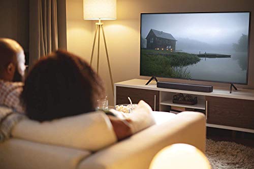 Immagine del prodotto 3