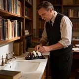 Zoom IMG-2 pruojhw portasapone scolasapone regolabile in Zoom IMG-2 pruojhw portasapone scolasapone regolabile in