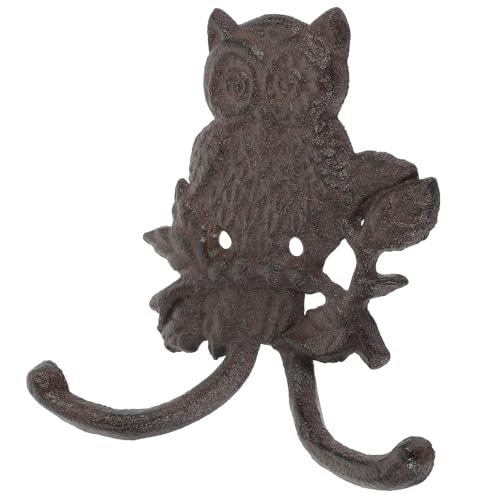 SWETRACE Be[WXStNEǊ|tbN ω׏dR[gnK[ ^I⌮|   Lp