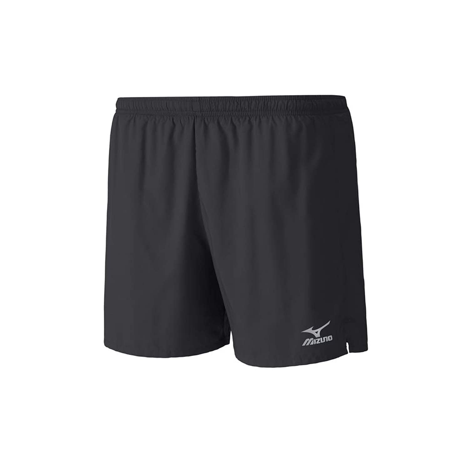 Mizunomens Fitness Shorts Shorts (pack of 1)