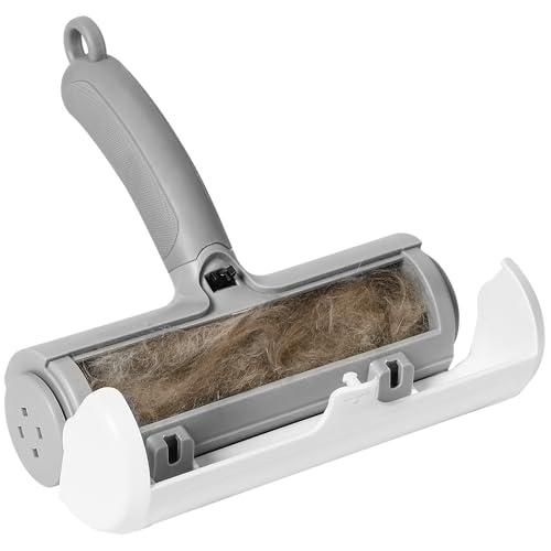 SESAMIU Reusable Pet Hair Remover