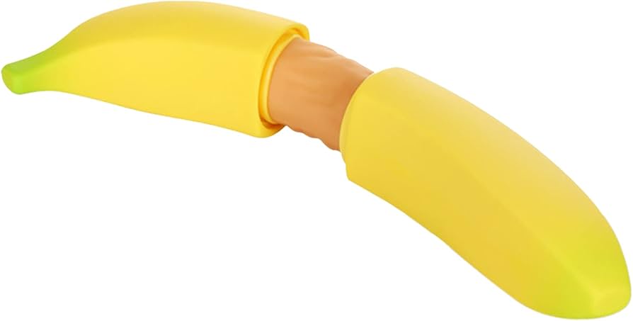 Otkir kokrakli qizlarning fotosuratlari Styuardessalar jinsiy aloqani tomosha qilishadi