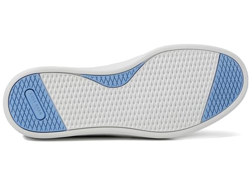 Image of Cole Haan Men's Grand Crosscourt Modern Turf | Casual Shoes
