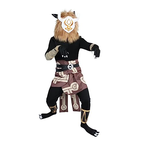 [Kvicicos] RXv q`[ RX`[ p jp 傫TCY Cxg Be čՂ  w nEB NX}X iLj