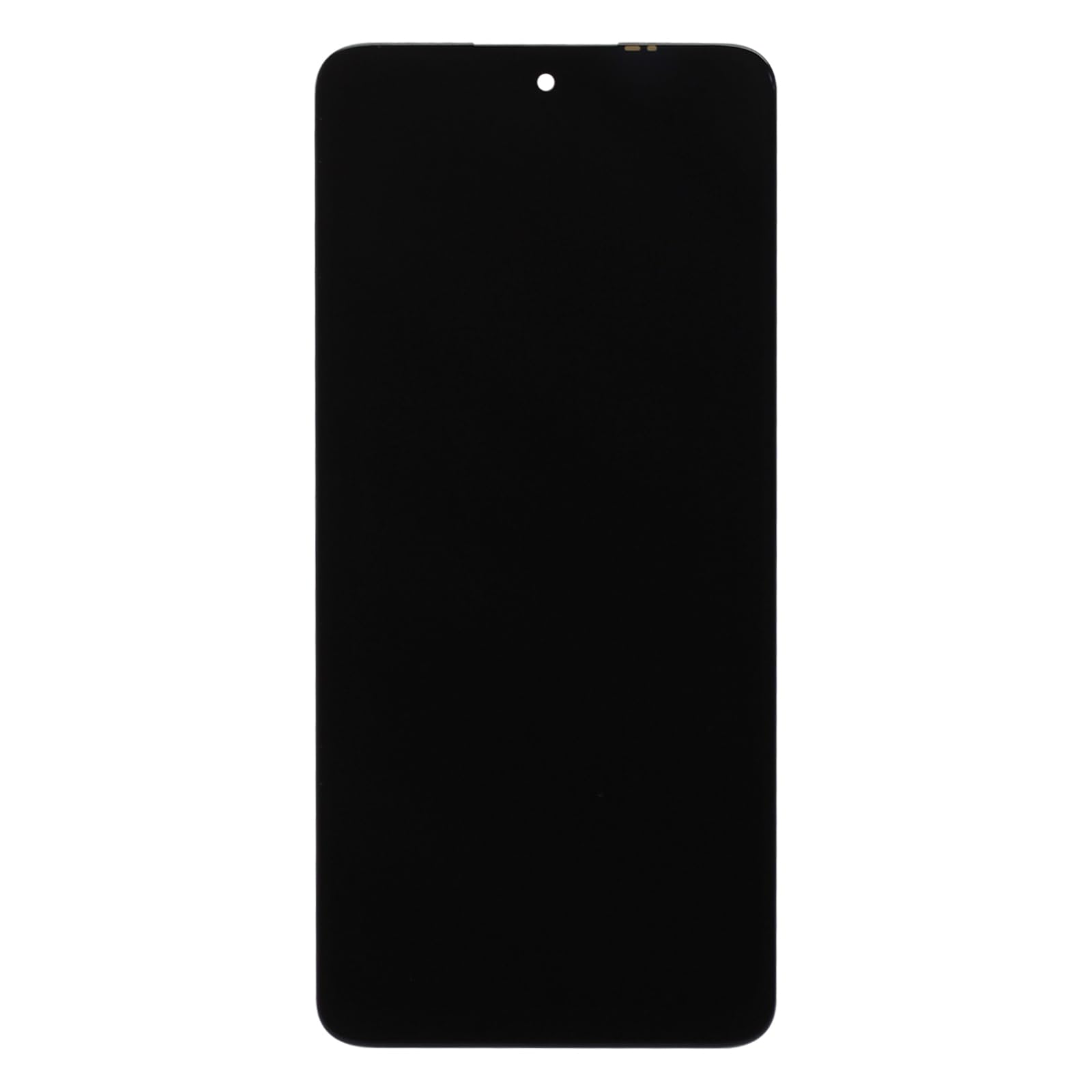 SOINEED for BLU G91 Pro LCD Touch Screen 6.7 inchs Display G0530WW