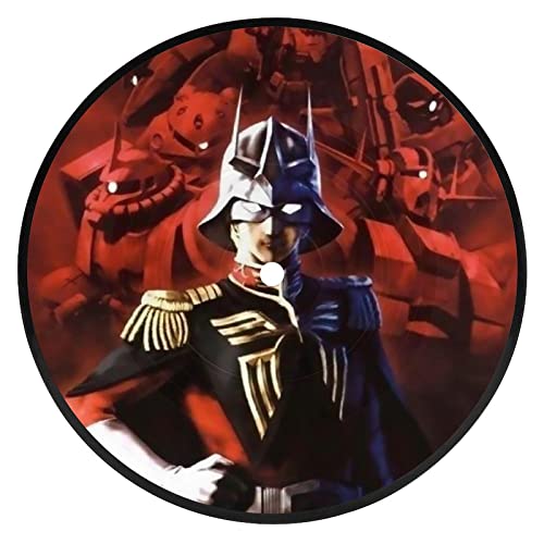 R[X^[ lI WIK_ VA Jbv}bg CDR[h pbh ~ Rbv~ fMpbh ی삪 ϔM fXN}bg  ی^   h H p yD rj[R[h Vzj Xg o[ 