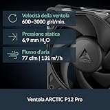 ARCTIC B0DLWGG85P lato 4