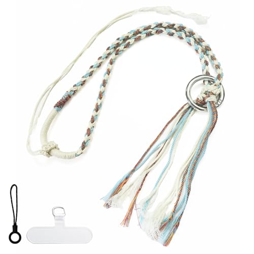 [Oumino] Klz_[ lbNX OXz_[ TOXz_[ | ҂ݍ   OlbNX  X}znhXgbv p h~ AEghA (XJCu[)