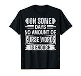 Funny Sarcastic Irony Quotes And Weird Fun Sayings