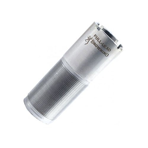 Browning, Invector Plus Choke Tube, Full, 20 Gauge