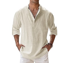 OTTOLINGER Collar Beach トップス detsildecom1742_1600x_crop_cen