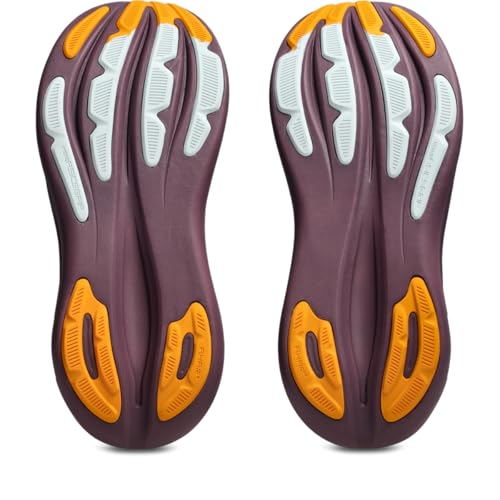 Image of ASICS Women's Gel-Nimbus 28 Running Shoes