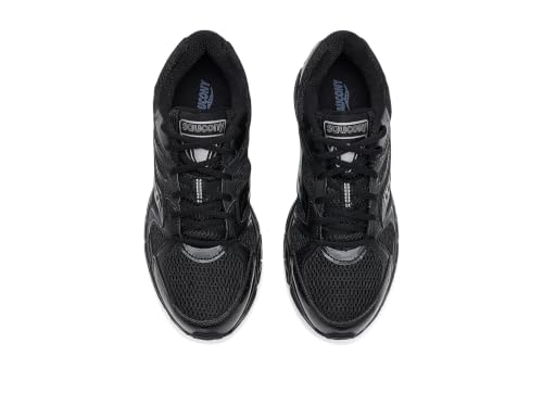 Image of Saucony Unisex-Adult Ride Millennium