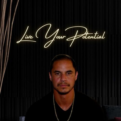 Couverture de Coach Jason Durrant