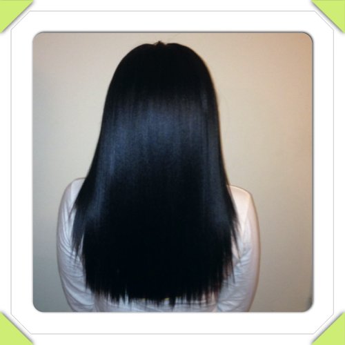 human braiding hair amazon