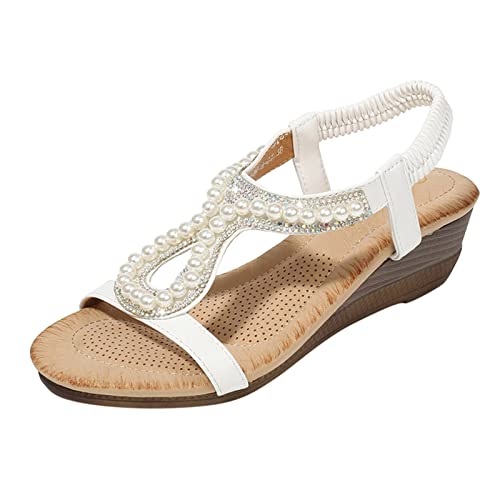 Basket orthopédique femme sandales de trekking et mules d'été