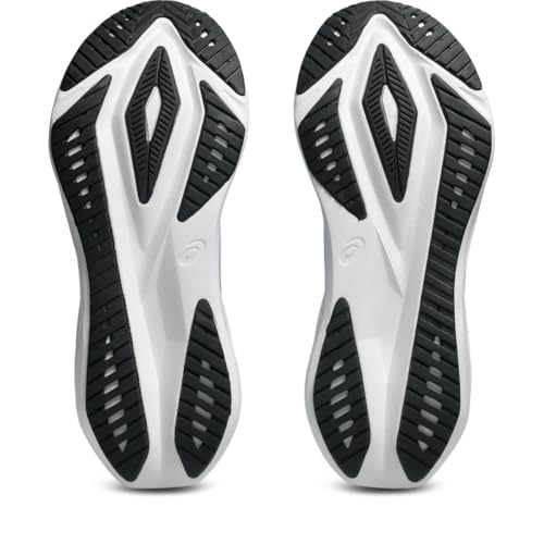 Image of ASICS Men's VERSABLAST 4 Running Shoes