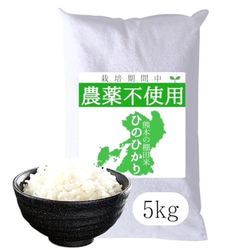 _  qmqJ F{Y V ߘa6NY 190Hȏ̏o׎ (5kg)