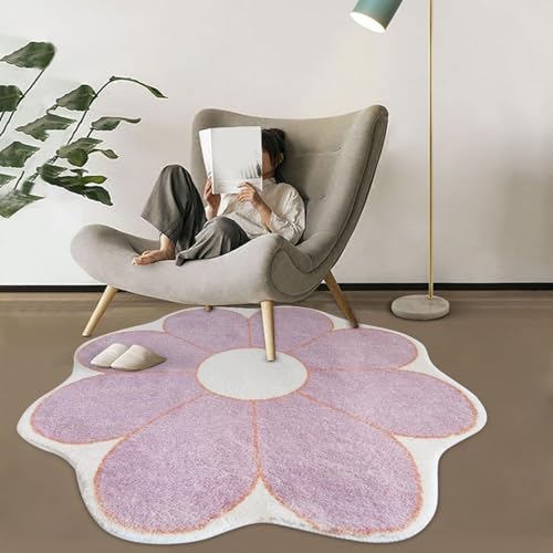 [ZS2L7] ���O�}�b�g ���� �h�L���� �ʋC�� �T���T�� ���炳�� �F�򂹂Ȃ� �J��Ԃ� 60*60cm �􂦂� ��v ���@�\ ��G�肪�_�� �W�I���g���b�N �X�g���C�v 5 �嗝�Ε� ���� �����b�R�� �~�` ���� ���_�� ���B���e�[�W�� ���֌��� �L��