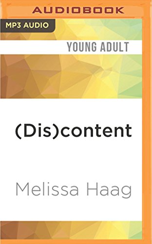 Dis content view 2