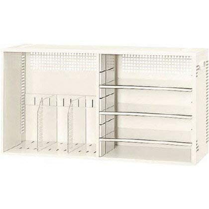 ǎԃ}CEt@CO`Sg[tJM-AT