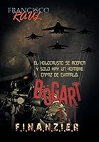 Bögart III: F.I.N.A.N.Z.I.E.R. 1506504248 Book Cover