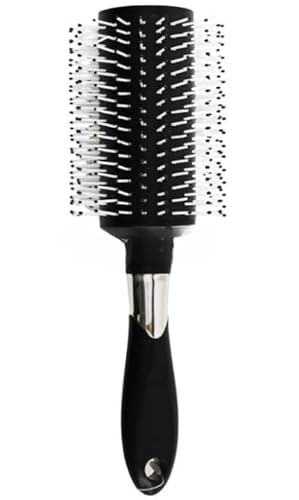 Royal Cosmetics 47mm Large Radial Hair Brush